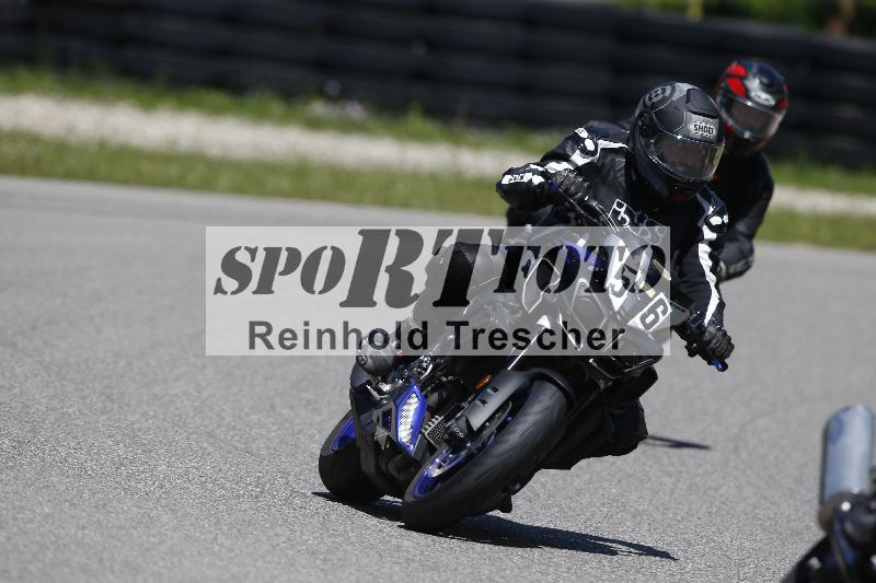 /Archiv-2024/37 08.07.2024 Plüss Moto Sport ADR/Einsteiger/56